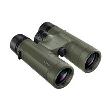 Bushnell 8x42 Banner R3 Binoculars (Ranger Green)