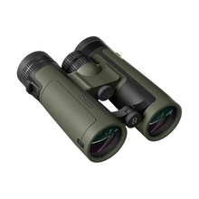 Bushnell 8x42 R7 ED Binoculars (Ranger Green)