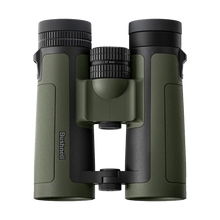 Bushnell 8x42 R7 ED Binoculars (Ranger Green)