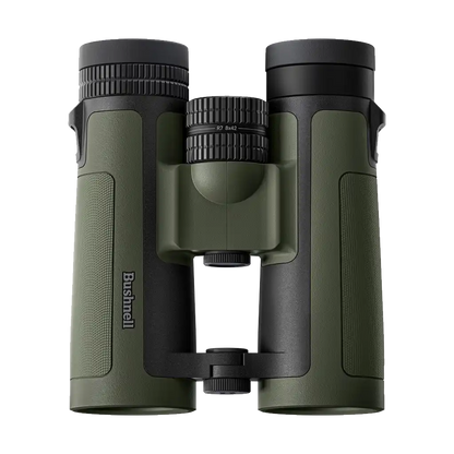 Bushnell 8x42 R7 ED Binoculars (Ranger Green)