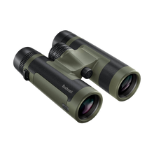 Bushnell 8x42 Trophy R5 Binoculars (Ranger Green)