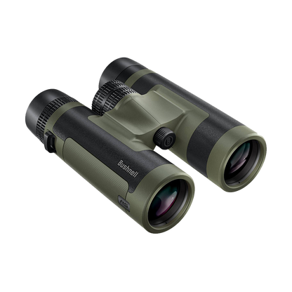 Bushnell 8x42 Trophy R5 Binoculars (Ranger Green)