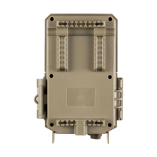 Bushnell Core No-Glow Trail Camera (Tan)