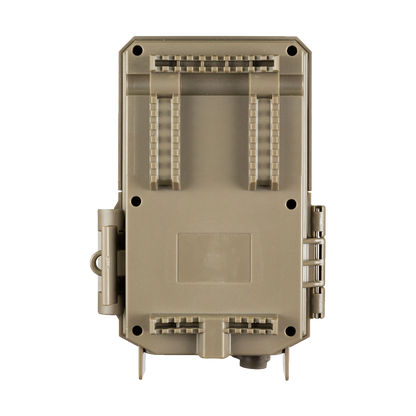 Bushnell Core No-Glow Trail Camera (Tan)