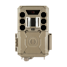 Bushnell Core No-Glow Trail Camera (Tan)