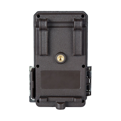 Bushnell Core S-4K No-Glow Trail Camera (Camo)