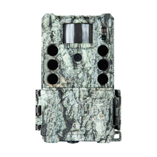 Bushnell Core S-4K No-Glow Trail Camera (Camo)
