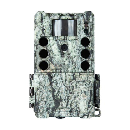Bushnell Core S-4K No-Glow Trail Camera (Camo)