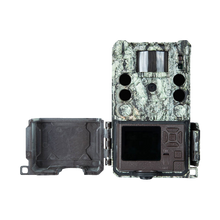 Bushnell Core S-4K No-Glow Trail Camera (Camo)