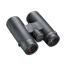 Bushnell Engage EDX 10x42 Binoculars