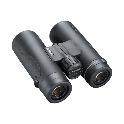 Bushnell Engage EDX 10x42 Binoculars