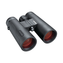 Bushnell Engage EDX 10x42 Binoculars
