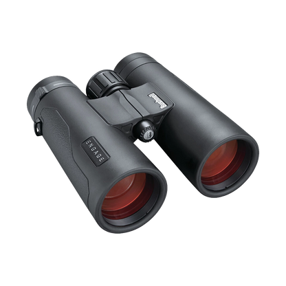 Bushnell Engage EDX 10x42 Binoculars