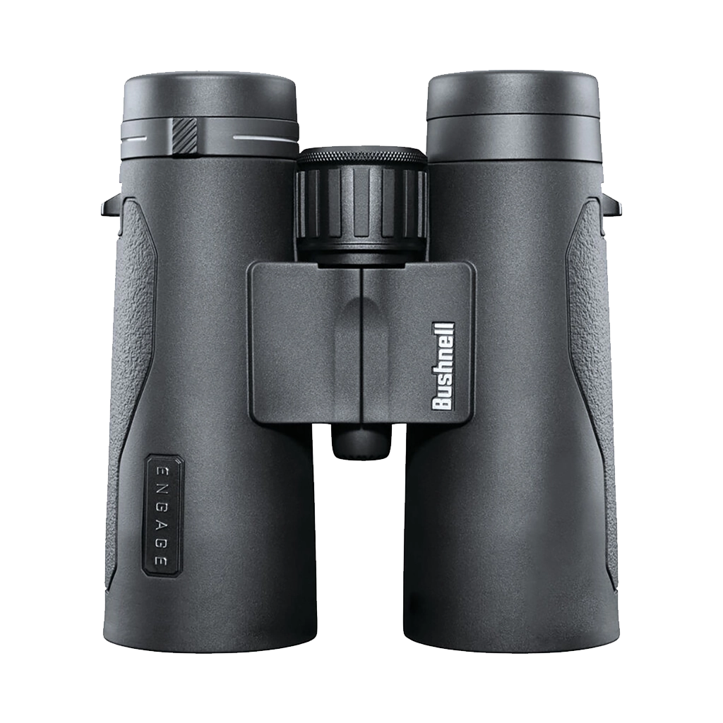 Bushnell Engage EDX 10x42 Binoculars