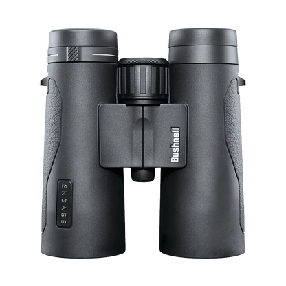 Bushnell Engage EDX 10x42 Binoculars