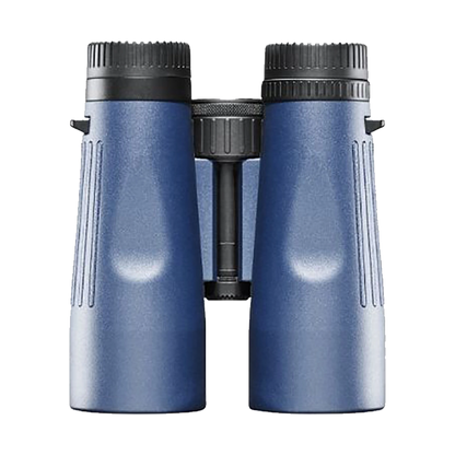 Bushnell H20 8x42 Binoculars