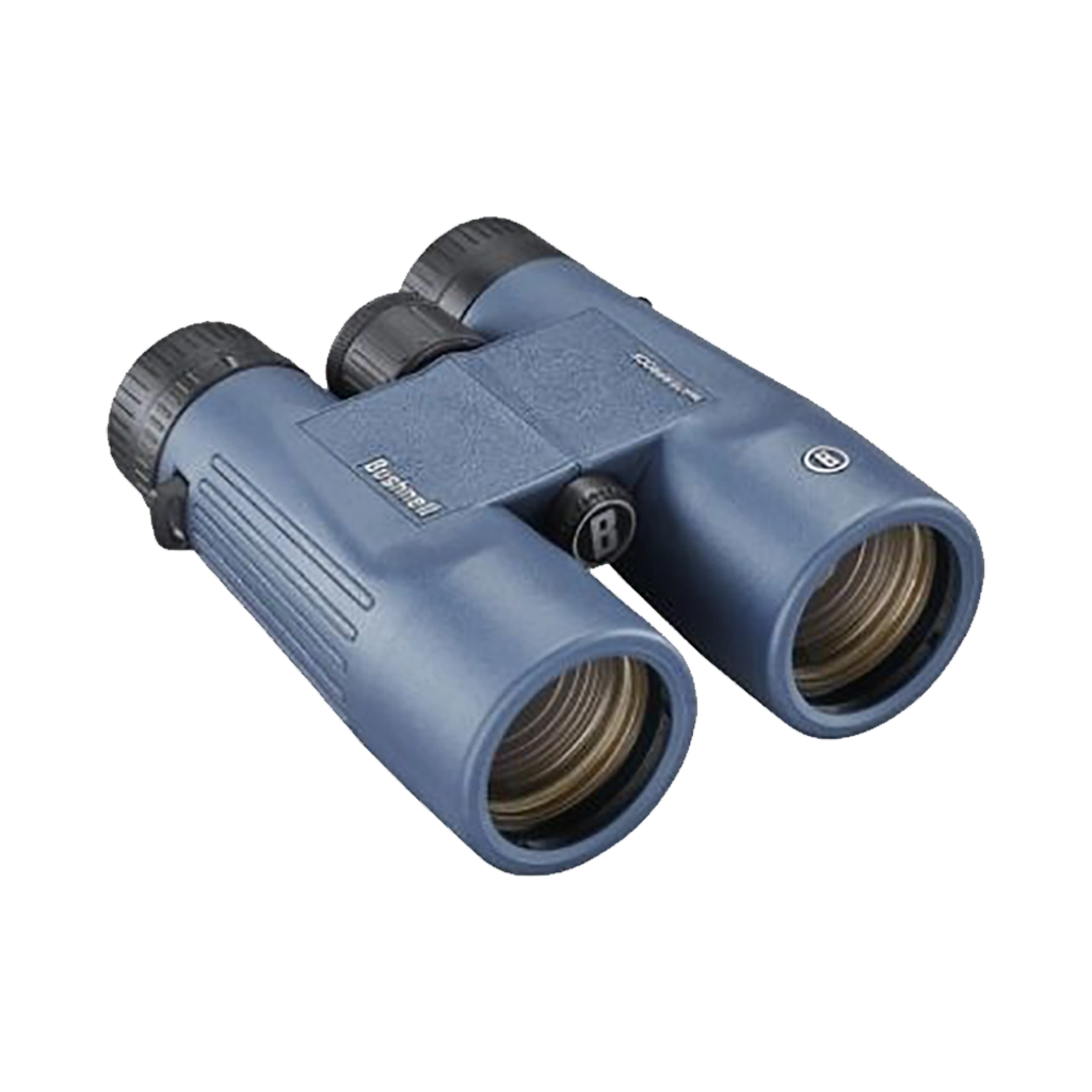 Bushnell H20 8x42 Binoculars