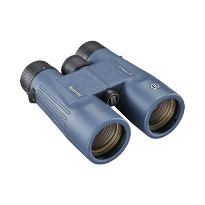 Bushnell H20 8x42 Binoculars