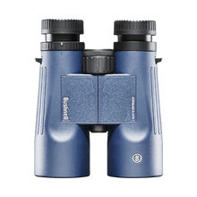 Bushnell H20 8x42 Binoculars