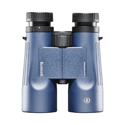 Bushnell H20 8x42 Binoculars