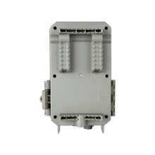 Bushnell Prime L20 Low Glow Trail Camera