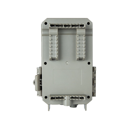 Bushnell Prime L20 Low Glow Trail Camera