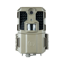 Bushnell Prime L20 Low Glow Trail Camera