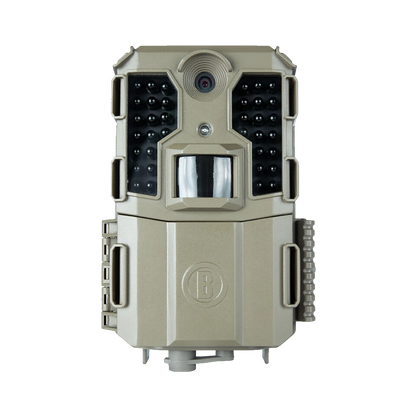 Bushnell Prime L20 Low Glow Trail Camera