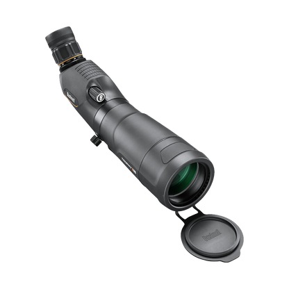 Bushnell Trophy Xtreme 20-60x65 Spotting Scope