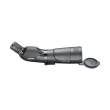 Bushnell Trophy Xtreme 20-60x65 Spotting Scope