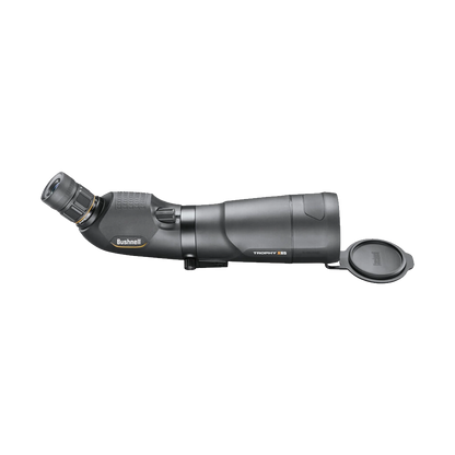 Bushnell Trophy Xtreme 20-60x65 Spotting Scope