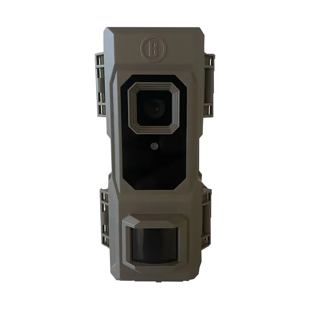 Bushnell Vert Bone Collector 32MP Trail Camera