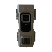Bushnell Vert Bone Collector 32MP Trail Camera