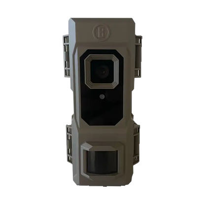 Bushnell Vert Bone Collector 32MP Trail Camera