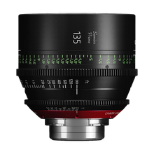 Canon 135mm Sumire Prime T2.2 (PL Mount)