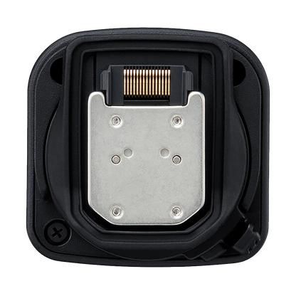 Canon AD-E1 Multi-Function Shoe Adapter