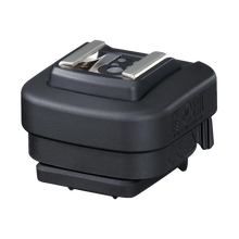 Canon AD-E1 Multi-Function Shoe Adapter