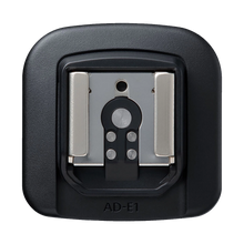 Canon AD-E1 Multi-Function Shoe Adapter