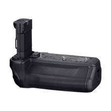 Canon BG-R20 Battery Grip
