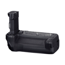 Canon BG-R20EP Battery Grip with Ethernet Port