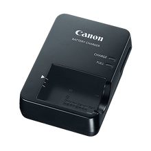 Canon CB-2LH Battery Charger for NB-13L Li-Ion Batteries