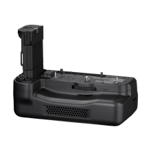 Canon CF-R20EP Battery Grip with Cooling Fan and Ethernet
