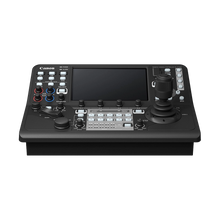 Canon RC-IP1000 Advanced PTZ Controller