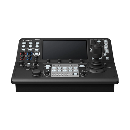 Canon RC-IP1000 Advanced PTZ Controller
