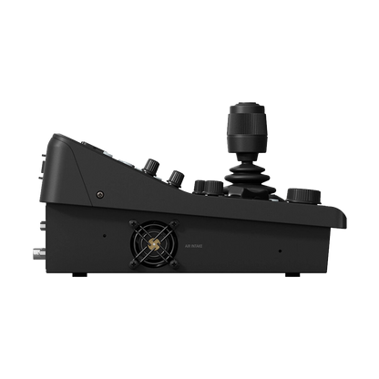 Canon RC-IP1000 Advanced PTZ Controller