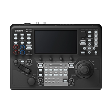 Canon RC-IP1000 Advanced PTZ Controller