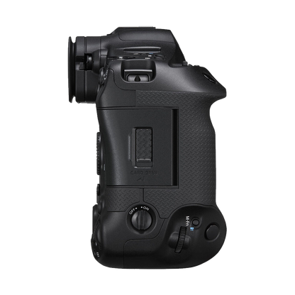 Canon EOS R1 Mirrorless Camera Body