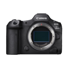 Canon EOS R5 Mark II Mirrorless Camera