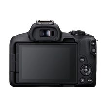 Canon EOS R50 Creator Kit