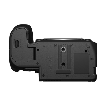 Canon EOS C50 Digital Cinema Camera Body